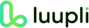 My Site Logo